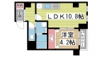 神戸市中央区熊内町の賃貸