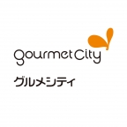 神戸市長田区長田町の賃貸