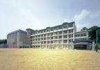 神戸市長田区長田町（神戸高速線高速長田駅）のマンション賃貸物件 その他写真3