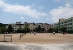 神戸市長田区長田町（神戸高速線高速長田駅）のマンション賃貸物件 その他写真4