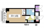 神戸市中央区東雲通の賃貸