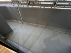 神戸市兵庫区荒田町（ＪＲ東海道本線（近畿）神戸駅）のマンション賃貸物件 その他写真8