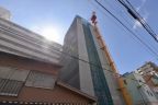 神戸市灘区倉石通（ＪＲ東海道本線（近畿）摩耶駅）のマンション賃貸物件 その他写真6