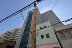 神戸市灘区倉石通（ＪＲ東海道本線（近畿）摩耶駅）のマンション賃貸物件 その他写真7