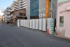 神戸市灘区倉石通（ＪＲ東海道本線（近畿）摩耶駅）のマンション賃貸物件 その他写真8