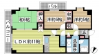 神戸市須磨区磯馴町の賃貸