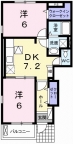 神戸市西区水谷の賃貸