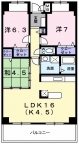 神戸市西区伊川谷町有瀬の賃貸
