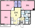 神戸市西区竜が岡の賃貸
