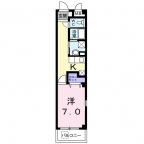 神戸市東灘区住吉宮町の賃貸