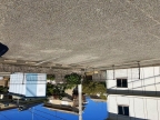 神戸市西区伊川谷町潤和（ＪＲ山陽本線明石駅）のアパート賃貸物件 その他写真4