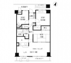 神戸市東灘区西岡本の賃貸