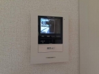 神戸市北区有野町二郎（神戸電鉄三田線田尾寺駅）のアパート賃貸物件 その他写真8