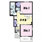 神戸市北区有野町有野の賃貸