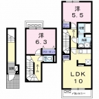 神戸市西区池上の賃貸