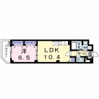 神戸市長田区二葉町の賃貸