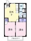 神戸市西区宮下の賃貸