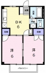 神戸市西区宮下の賃貸