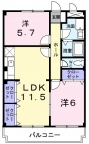 神戸市西区南別府の賃貸