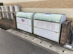 神戸市西区玉津町西河原（ＪＲ山陽本線明石駅）のアパート賃貸物件 その他写真3