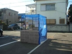 神戸市垂水区東垂水（山陽電鉄線滝の茶屋駅）のアパート賃貸物件 その他写真5