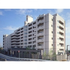 神戸市須磨区離宮西町（ＪＲ山陽本線須磨駅）のマンション賃貸物件 その他写真2