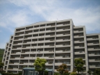 神戸市須磨区離宮西町の賃貸