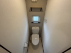 神戸市灘区岩屋中町（ＪＲ東海道本線（近畿）摩耶駅）のアパート賃貸物件 その他写真8