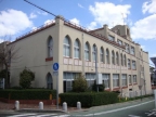 神戸市灘区福住通（ＪＲ東海道本線（近畿）摩耶駅）のマンション賃貸物件 その他写真7