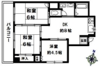 神戸市灘区福住通の賃貸