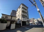 神戸市東灘区御影中町（阪神本線御影駅）のマンション賃貸物件 その他写真3