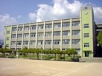 神戸市東灘区御影中町（阪神本線御影駅）のマンション賃貸物件 その他写真4
