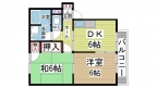 神戸市兵庫区湊川町の賃貸
