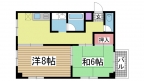神戸市中央区筒井町の賃貸