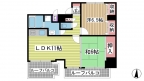 神戸市中央区浜辺通の賃貸
