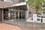 神戸市中央区北長狭通（ＪＲ東海道本線（近畿）神戸駅）のマンション賃貸物件 その他写真8