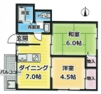 神戸市灘区中郷町の賃貸