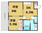 神戸市灘区永手町の賃貸