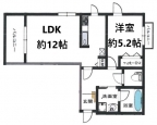 神戸市東灘区岡本の賃貸