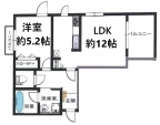 神戸市東灘区岡本の賃貸