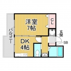 神戸市東灘区田中町の賃貸