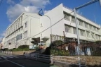 神戸市垂水区五色山（山陽電鉄線霞ヶ丘駅）のマンション賃貸物件 その他写真5