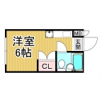神戸市垂水区五色山の賃貸