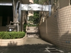 神戸市東灘区鴨子ケ原（阪急神戸線御影駅）のマンション賃貸物件 その他写真8