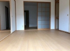 神戸市北区谷上西町（神戸地下鉄北神線谷上駅）のマンション賃貸物件 その他写真2
