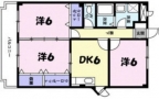 神戸市北区谷上西町の賃貸