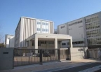 神戸市兵庫区西橘通（ＪＲ東海道本線（近畿）神戸駅）のマンション賃貸物件 その他写真4
