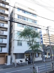 神戸市兵庫区西橘通（ＪＲ東海道本線（近畿）神戸駅）のマンション賃貸物件 その他写真8