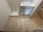 神戸市東灘区岡本（阪急神戸線岡本駅）のアパート賃貸物件 その他写真5