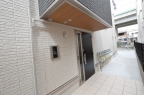 神戸市東灘区魚崎南町（阪神本線魚崎駅）のアパート賃貸物件 その他写真8